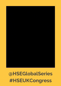 HSEGlobalSeries hse paul clark hseglobalseries hse uk GIF