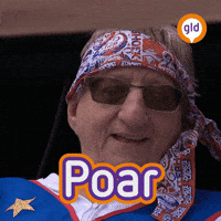 OmroepGelderland achterhoek Tante omroep gelderland zwarte cross GIF