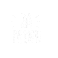 Psc Sticker by Pani Swojego Czasu