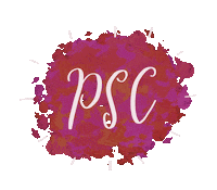 paniswojegoczasu psc pani swojego czasu paniswojegoczasu budzynska Sticker