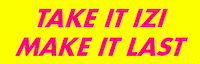 Slowfashion Dogood GIF by Go IZI