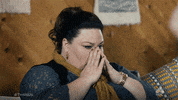 Sad Season 2 GIF by This Is Us