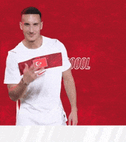 Deniz Gul GIF by Socinflu