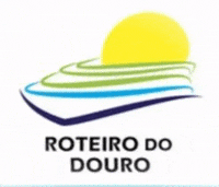 roteirododouro roteirododouro GIF