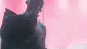 Slide Ca GIF by Chase Atlantic