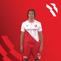 Goal Blake GIF by FC Utrecht