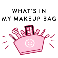 beautyjournal beauty beautyjournal Sticker