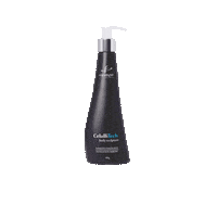 Celulite Sticker by Firenze Cosméticos