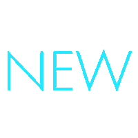 new music nuevo Sticker by Flighthouse