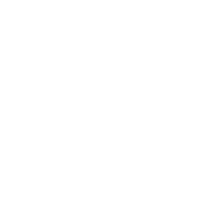 Logo Rap Sticker