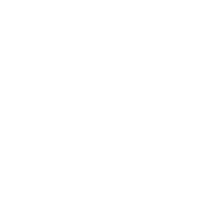 LigetBudapest varosliget ligetbudapest hajokazas csonakazas Sticker