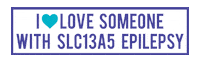 Trf Sticker by TESS Research Foundation