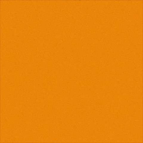 em-dash animation illustration design typography GIF