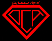 Diamond Dollar GIF by dcaclothing