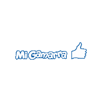 Sticker by mi gamarra