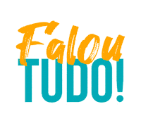 laizsoaresdv prefeitura divinopolis laizsoares faloutudo Sticker