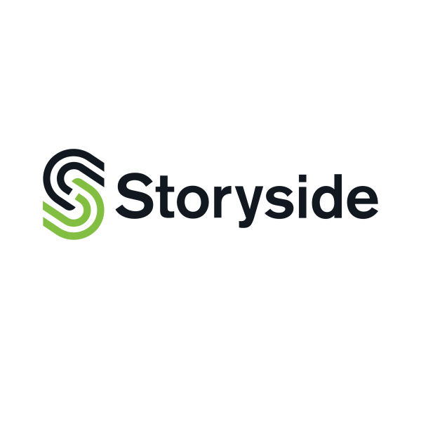 warriors ohio Sticker by Storyside Church