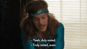 comedy central season 6 episode 9 GIF by Workaholics