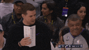 Happy Sport GIF by Utah Jazz