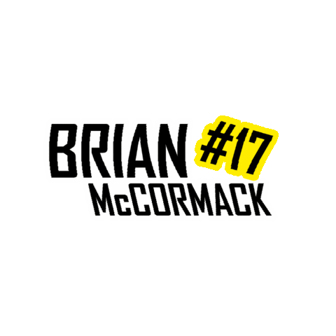 ttracesofficial motorcycle motobike isleofman roadracing Sticker