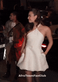 Actress Kiss GIF