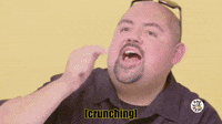 Crunch