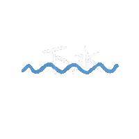 Kope Sticker