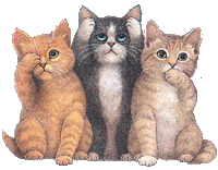 tente joan baez STICKER