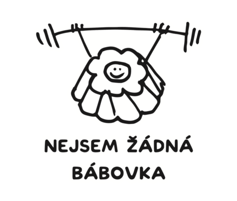 czech ccfo Sticker by Colliery  CrossFit Ostrava