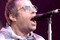 bbc glastonbury2019 GIF by Glastonbury Festival
