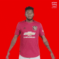 primevideosport sports football sport soccer GIF