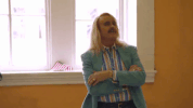 honey boo boo lol GIF by WE tv