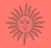 summer looking GIF by FIBRA BRANDING