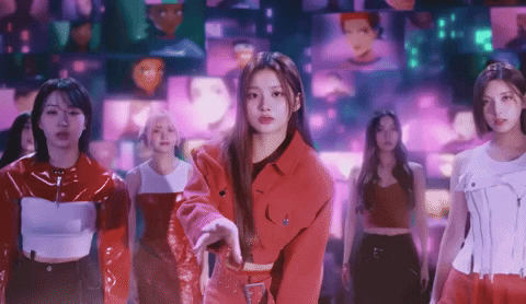 Coca-Cola Coke GIF