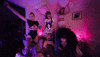 Drunk Dance GIF by Charlotte Devaney