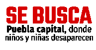 Sebusca Sticker by Ladobemx