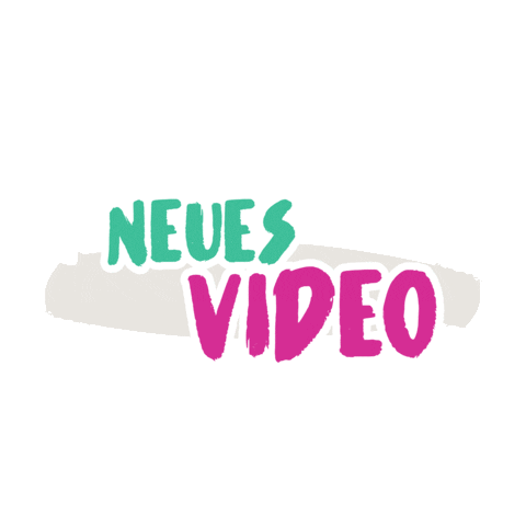 Swipe Up Sticker by mamiblockOfficial