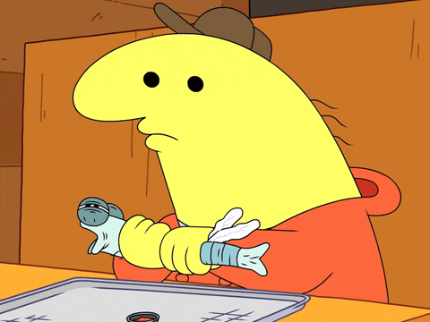 Break Breaking GIF by Adult Swim
