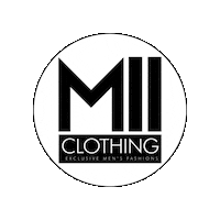 Shopping Men Sticker by M2 Clothing