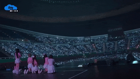 Taiwan Taipei GIF