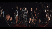 Disney Zombies GIF by Meg Donnelly