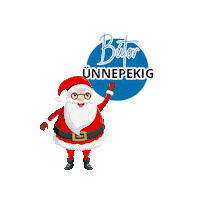 Dostawa Sticker by Mirjan24