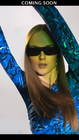 GIF by Normaillot