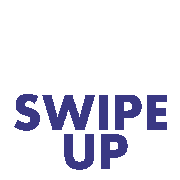 historiaourense giphyupload swipe up historiaourense Sticker