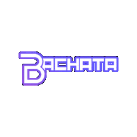 Bachata Sticker by BachaZouk | Official Community