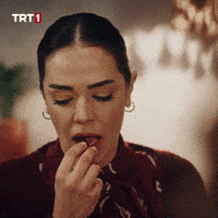 Breakfast Eat GIF by TRT