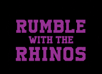 Elevate GIF by Guild Mortgage