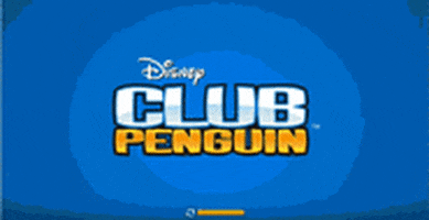 ms que un club GIF