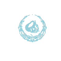 Biutiful delivery restaurant fratelli grup biutiful Sticker