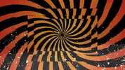 GIF by Astralwerks